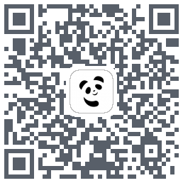 tst.IGarden QRcode