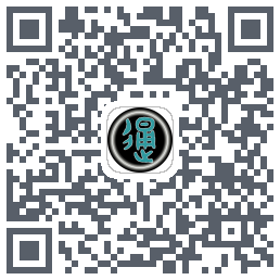 汉字通的下載二維碼
