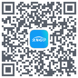 久车GO QRcode