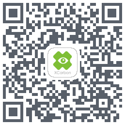 教练鸷眼du code QR de téléchargement