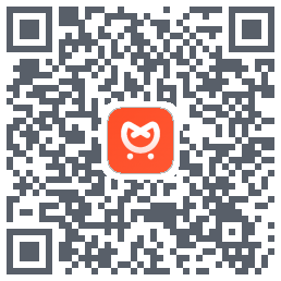 蝉选 QRcode