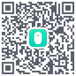 硅基动感? QRcode