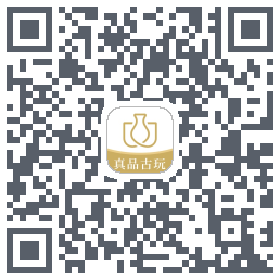 域鉴のダウンロードQRコード