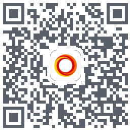 商云宝 QRcode