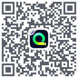 beta-企迈数店HD的下载二维码
