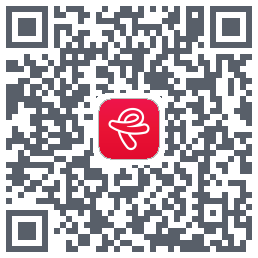 ragana QRcode