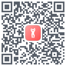 躁 QR-код для загрузки