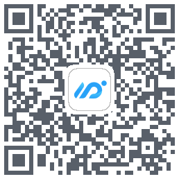 魔兔debugのダウンロードQRコード