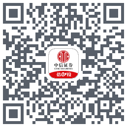 MA QRcode