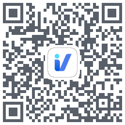 晖致CRMcódigo QR de descarga de