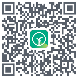 远方的梦想 QRcode
