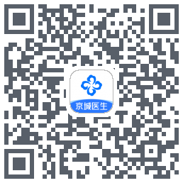 京城皮肤 QR-код для загрузки