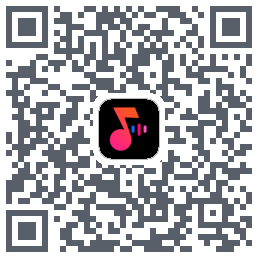 快歌 QRcode