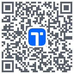 探迹Download QR-Code