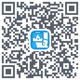 萌宠世界 QRcode