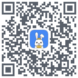 盛兔帮Download QR-Code