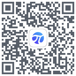 学魁榜รหัส QR สำหรับดาวน์โหลด