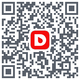 芝麻地 QR-код для загрузки