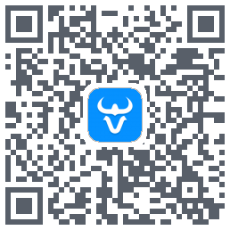 盈宝证券 QR-код для загрузки