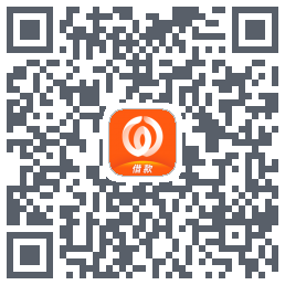 我来数科kod QR do pobrania