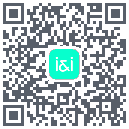 SOAIYรหัส QR สำหรับดาวน์โหลด
