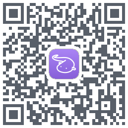 爱发电的下载二维码