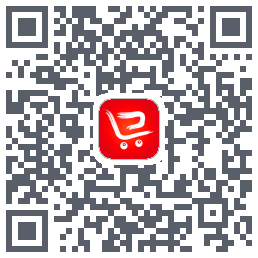 leveCart QRcode