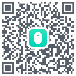 硅基动感?codice QR per il download