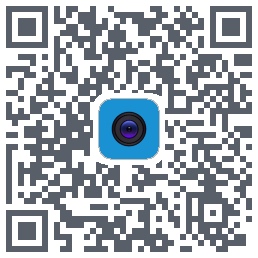 YSee 密码123456的下载二维码