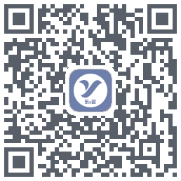 东e管(UAT)的下載二維碼