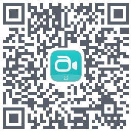 VCA Controller QRcode