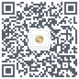 鳳凰秀 QRcode