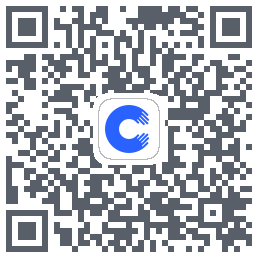 TQCRM的下載二維碼