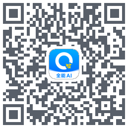 蜜蜂试卷รหัส QR สำหรับดาวน์โหลด