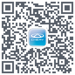 奇瑞EV QRcode