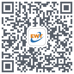 升学e网通 QRcode