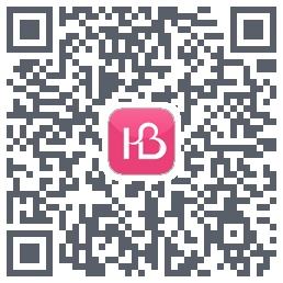 孕健康 QRcode