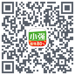 小强停车的下載二維碼