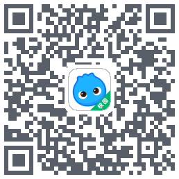 洋葱学园-预发布环境的下载二维码