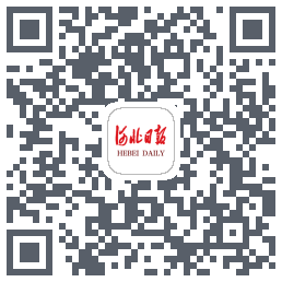 河北日报kod QR do pobrania