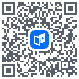 腾讯云课堂 QRcode