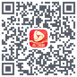 河马剧场kod QR do pobrania
