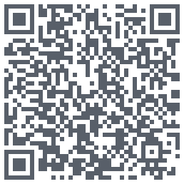 医考帮du code QR de téléchargement