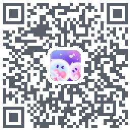 KK星球的下載二維碼