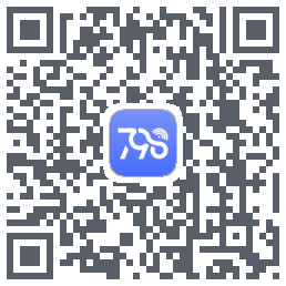 慧生活798的下载二维码