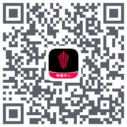 江铃大道UATcodice QR per il download