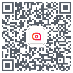 企业酷信 QR-код для загрузки