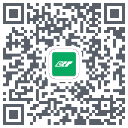 渝畅行 QRcode
