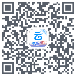 中国移动云盘 QRcode