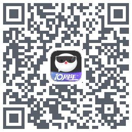 名人朋友圈 QRcode